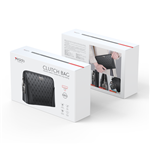 کیف دستی (Clutch) Yesido مدل WB56