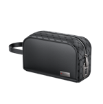 کیف همراه (Toiletry/Travel Bag) یسیدو مدل WB57
