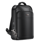 کوله پشتی هوشمند Yesido مدل WB59