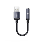 کابل AUX به Yesido USB مدل YAU46