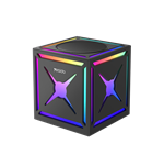 اسپیکر بلوتوثی Yesido مدل YSW34