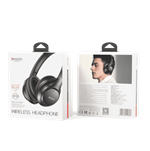 هدفون بلوتوثی Yesido مدل EP09