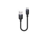 کابل یسیدو USB به Type-c مدل CA131