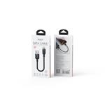 کابل یسیدو USB به Type-c مدل CA131