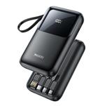 PowerBank-YP71