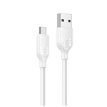 yesido-ca126-micro-usb-cable