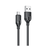 yesido-ca126-micro-usb-cable