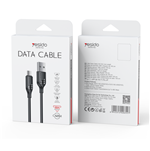 yesido-ca126-micro-usb-cable