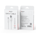 yesido-ca126-micro-usb-cable