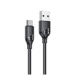 yesido-ca126-usb-to-type-c-cable