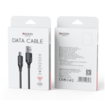 yesido-ca126-usb-to-type-c-cable