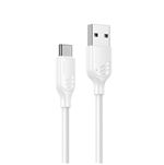 yesido-ca126-usb-to-type-c-cable