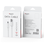 yesido-ca126-usb-to-type-c-cable