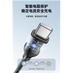yesido-ca126-usb-to-type-c-cable
