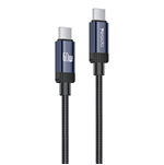 yesido-ca204-type-c-to-type-c-cable