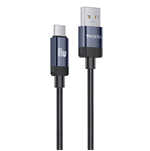 yesido-ca204-type-c-to-usb-cable