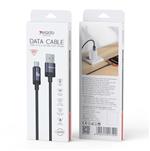yesido-ca204-type-c-to-usb-cable