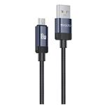 yesido-ca204-micro-usb-cable