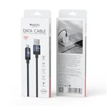 yesido-ca204-micro-usb-cable