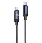 yesido-ca204-type-c-to-lightning-cable