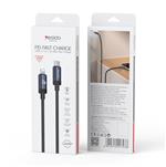 yesido-ca204-type-c-to-lightning-cable