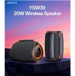 YESIDO-YSW39