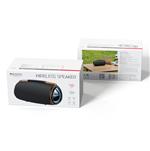 yesido-ysw38-bluetooth-speaker