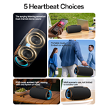 yesido-ysw38-bluetooth-speaker