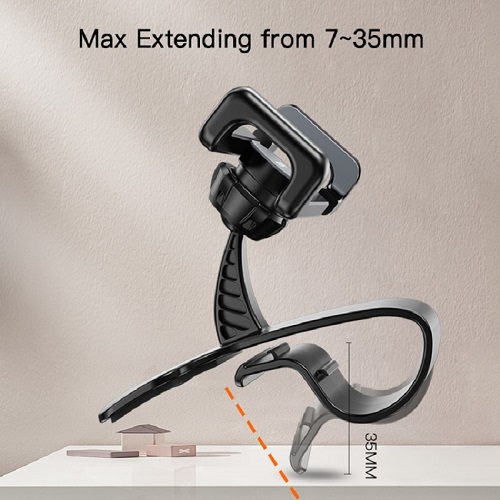 هولدر Yesido مدل C103