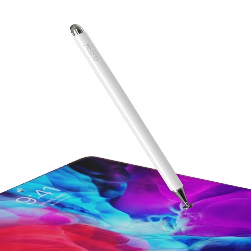 قلم لمسی استایلوس Yesido مدل ST02