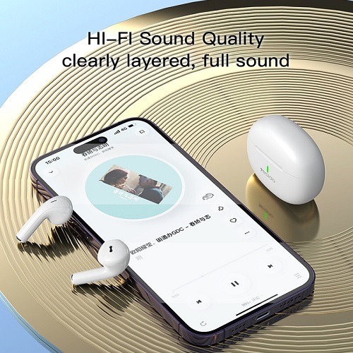 هندزفری بلوتوثی Yesido مدل TWS18