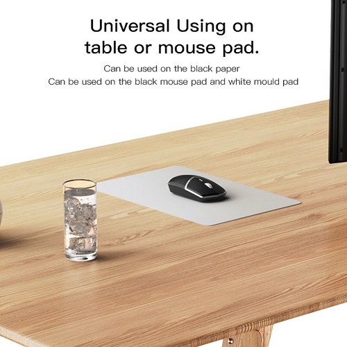 ماوس وایرلس Yesido مدل KB16