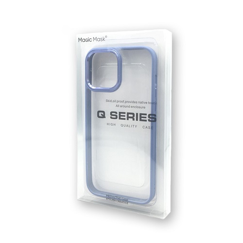 گارد آیفون SONGDODO