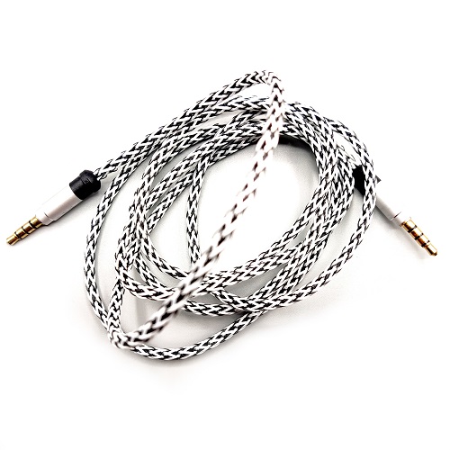 کابل Kangaroo AUX مدل K323