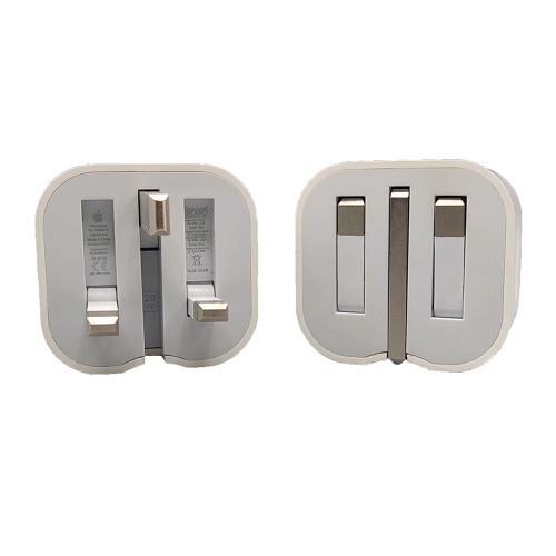 کلگی آیفون 20 وات 