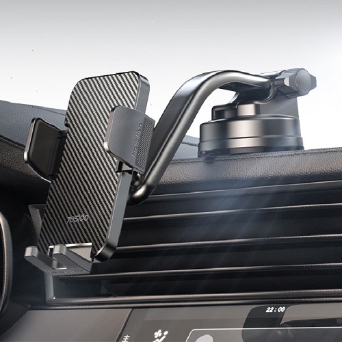 هولدر Yesido مدل C172