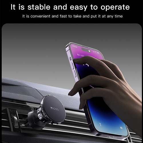 هولدر Yesido مدل C153