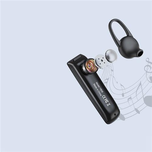 هندزفری بلوتوث Yesido مدل YB06