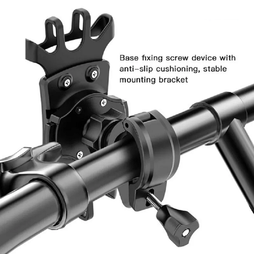هولدر دوچرخه Yesido مدل C66