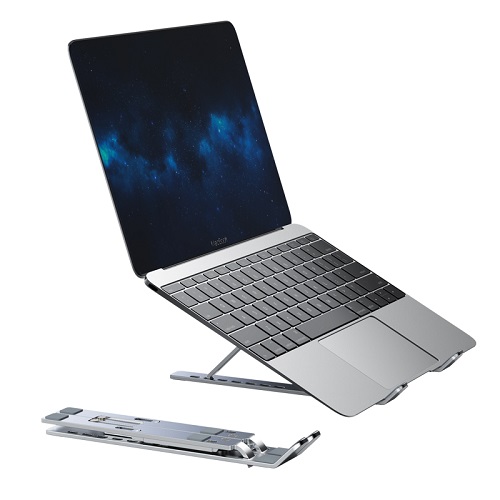 پایه نگهدارنده لپتاپ Yesido مدل LP01