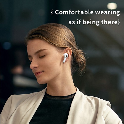 هندزفری بلوتوثی Yesido مدل JB23