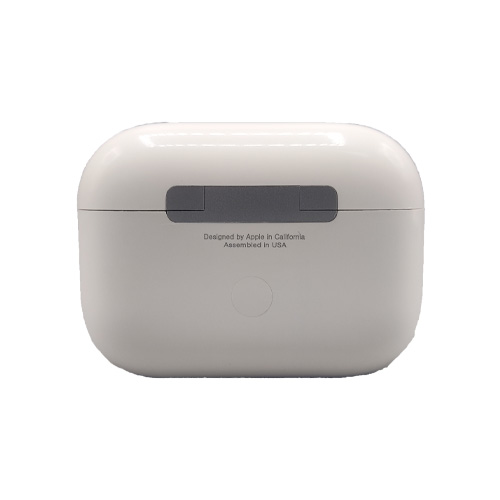 ایرپاد پرو 2 Apple