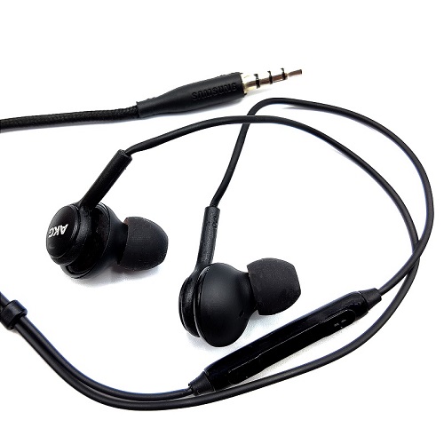 هندزفری SAMSUNG مدل +S10