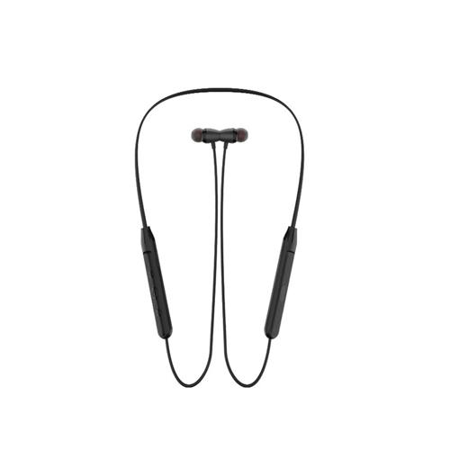 هندزفری گردنی YISON مدل E19