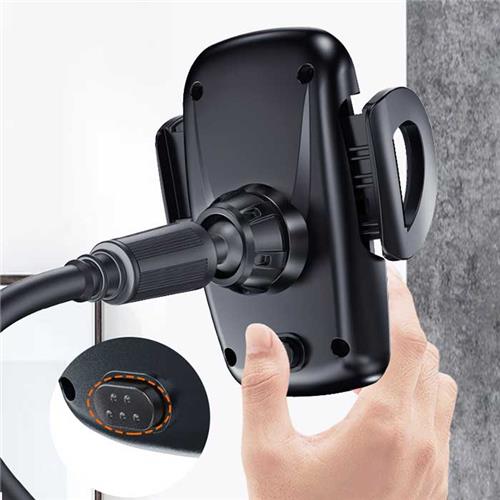 هولدر Yesido مدل C108