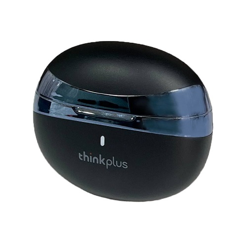 ایرپاد Lenovo مدل LP11