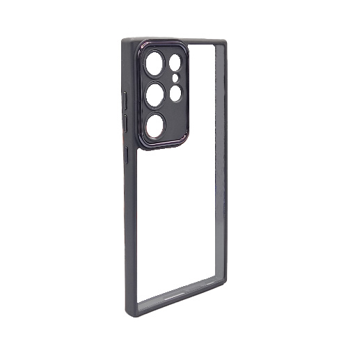 گارد سامسونگ گلکسی S23 اولترا New Skin