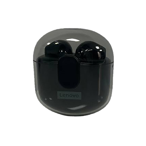 ایرپاد Lenovo مدل LP12 