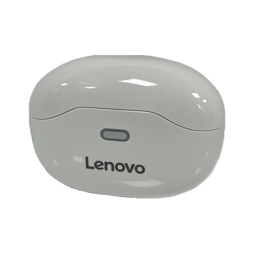 ایرپاد Lenovo مدل X18