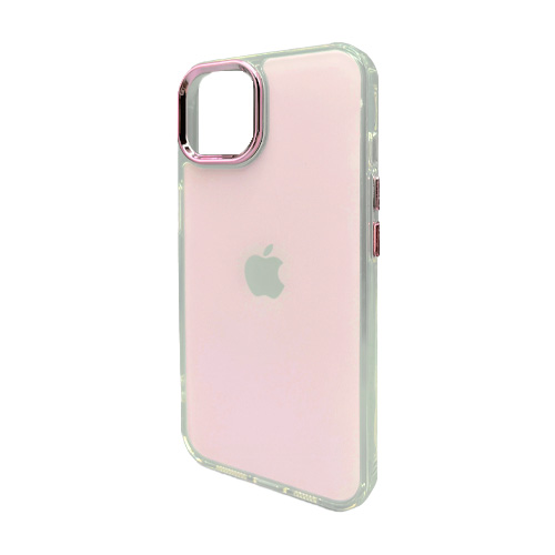 گارد آیفون fashion case